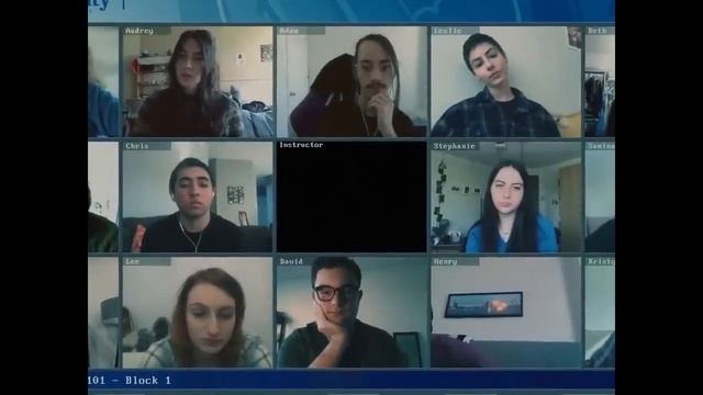 Лучшие новые фильмы 2022-2023, вышедшие в хорошем качестве 25-й выпуск. FILMIX смотреть онлайн