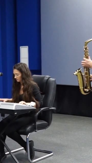 Desert rose cover Янина Белка