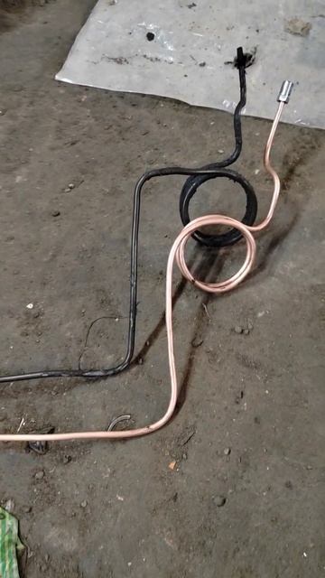 1 июня 2024 г. смотреть онлайн