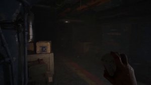 МОЩНЫЙ ХОРРОР ОТ РУССКИХ — ILL (Новая игра 2026)