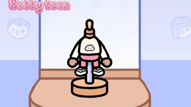 ИДЕИ ДЛЯ ОДЕЖДЫ ДЕТЕЙ ТОКА БОКА 1.99 тока бокаМиралл?