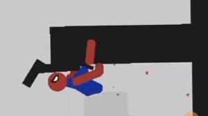 Приколы про стикмена