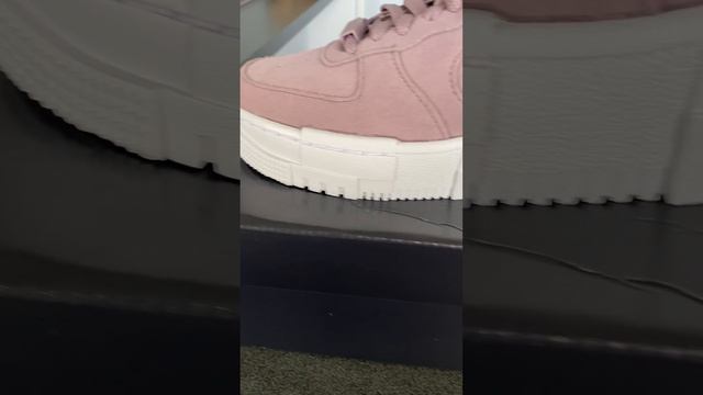 Распаковка №64 смотреть онлайн