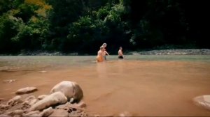 Экскурсии в Лазаревском. Презентация