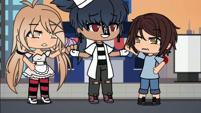 я уежаю в лагерь Гренада , нн згаю будет ли там интернет смотреть онлайн