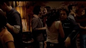 SKYWHYWALKER ВСЕ РОФЛЫ С ПРОСМОТРА SUPERПЕРЦЫ (2007)