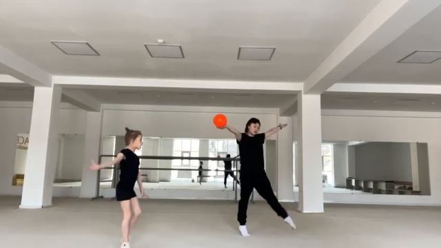 19 февраля 2023 г. смотреть онлайн