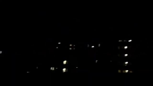 ► САМЫЕ УБОЙНЫЕ ПРИКОЛЫ И ПАДЕНИЯ 2016 № 244 !!! РЖАКА !!! 1 смотреть онлайн