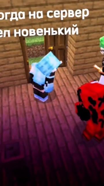 ФАМИЛИЯ ИМЯ ОТЧЕСТВО ТЫ ХУ***** юзик для вступления KioYTki смотреть онлайн