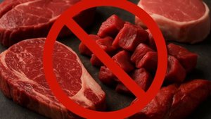 После 60 — держитесь подальше от этих 3 видов мяса, а во?