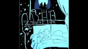 1 Сон во сне