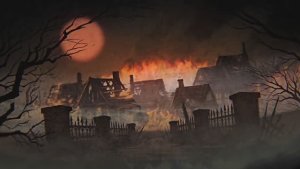 grim dawn 1