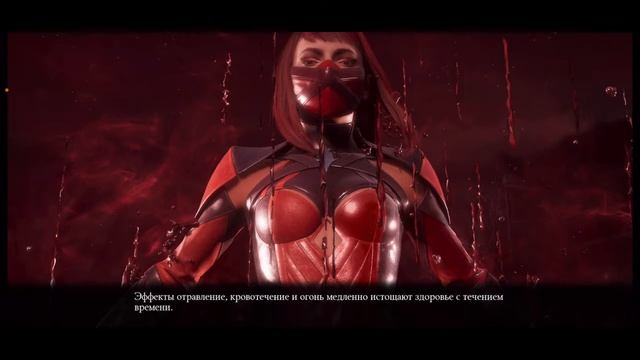 Итоги ВФ |Режим ВФ Башня Бог 15 эт Алмазные Джейсон, Рей? смотреть онлайн