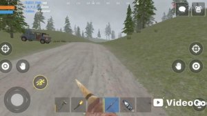 Оксайд Гайд для новичков