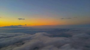 Восхождение на ШАЛБУЗДАГ⛰️4142 метров. Дагестан.