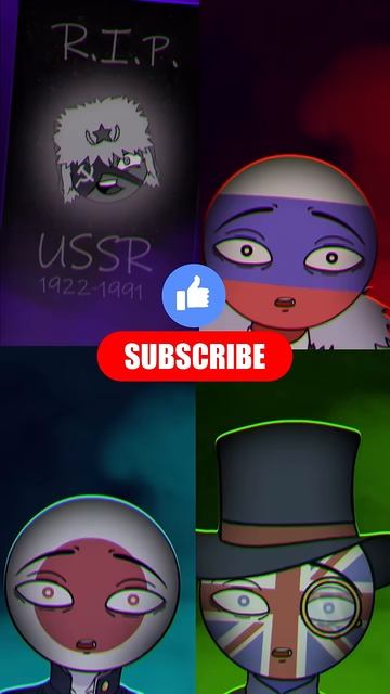 GDP COUNTRY 🏆 #countryhumans