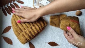 Обзор пряжи Alize alpaca royal / Ализе альпака роял