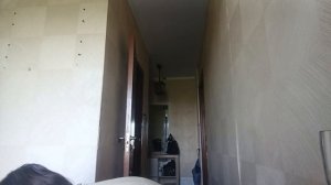 Распаковка орехов