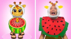 Итальянские мемы VS Sprunki|СПРУНКИ или СПРУНКЕ в РЕАЛЬНОЙ ЖИЗНИ