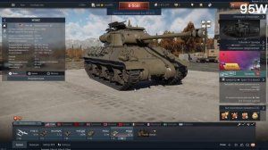 Влияние  Power limit на производительность I5 11400