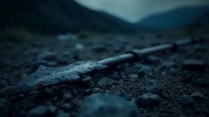 HEL'S THRONE - Shadow of Wings (Official Video)