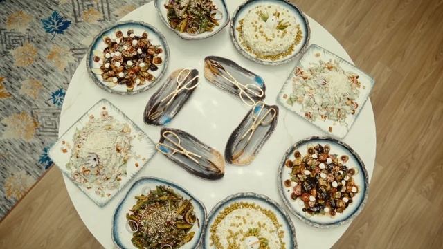 Tibet sanatoriya 4K - Тибет Санаторий 4K (2024) смотреть онлайн