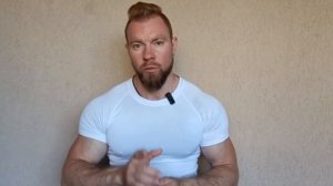 Курс для повышения "Измени свое тело"