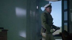 Крылатые фразы. Белое солнце пустыни. Лучшие моменты к