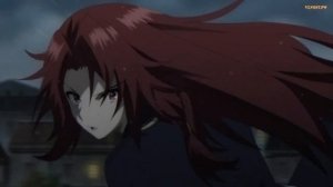 Восхождение в тени! / Kage no Jitsuryokusha ni Naritakute!