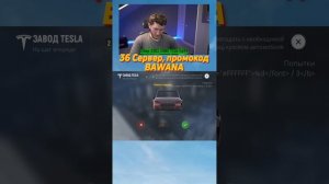 УРА! ИВЕНТ НА GRAND MOBILE - ФАРМИМ НА ГЕЛИК!?