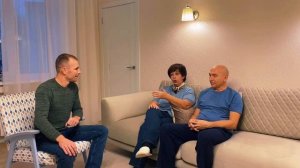 18 января 2024 г.