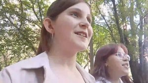 ВЛОГ МЫ ЗАКОНЧИЛИ 6 КЛАСС—Веселья, парк аттракционов, табеля, тц
