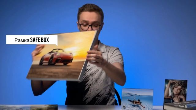 Что такое пластификация? И где мы её применяем смотреть онлайн