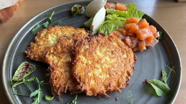 Из МОСКВЫ на АЛТАЙ за 12 дней. Путешествие на машине с П?