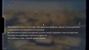 Единственный военный мятеж при Сталине: об этом молчали в советское время