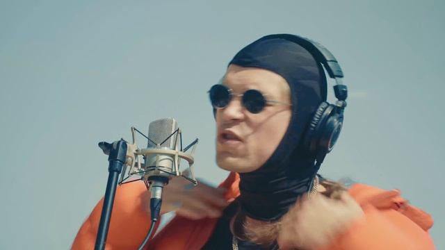 WNTDEYE - Всё ты (feat. Неваляшка) (snippet 2023) смотреть онлайн