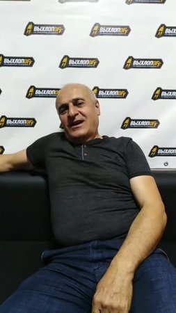 video 2021 10 06 14 52 25