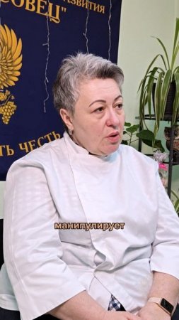 Как правильно выбирать яйца в магазине? 🥚🛒