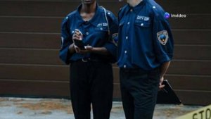 В ДНР задержан педофил, напавший с ножом на девочку и ограбивший ее