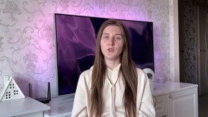 Как успешно проводить уроки репетитору начальных кла?