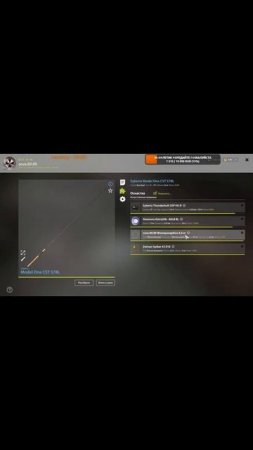 #shorts РАЗДАЧА ТРОФ ГОЛАВЛЯ ВЬЮНОК  РУССКАЯ РЫБАЛКА 4 #fishing #рыбалка #рыба