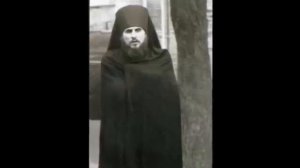 ОПТИНА ПУСТЫНЬ.  Фильм Андрея ПОЛУШИНА.