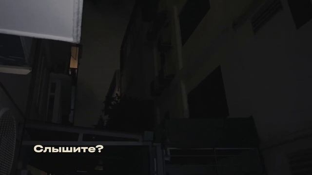 ВЬЕТНАМ БЕЗ ФИЛЬТРОВ: ХОШИМИН, КОТОРЫЙ ПОТРЯС НАС