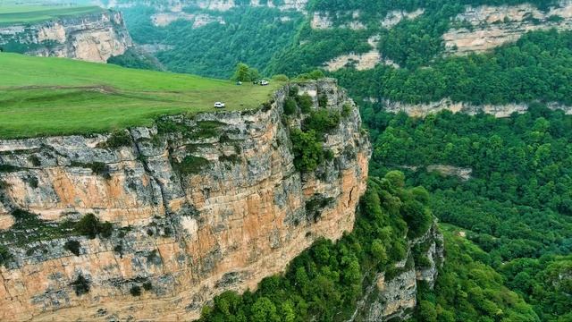 Тызыльское ущелье. смотреть онлайн