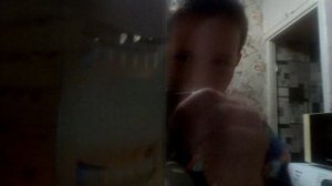 VID_20250525_210455.mp4