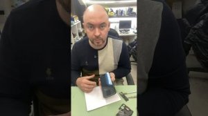 Замена оригинального экрана на Samsung a54