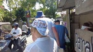 ШРИ-ЛАНКА: Хиккадува или Унаватуна - что ВЫБРАТЬ? Сравн