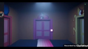 УРААААА CARE OF GONGON ВЫШЕЛ!!!!!