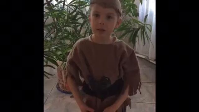 Исторический костюм смотреть онлайн