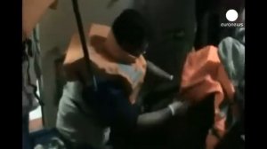 Израиль и Турция решили помириться. Новости.